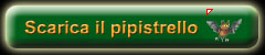 Scarica il Pipistrello