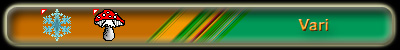 Vari