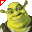 Shrek